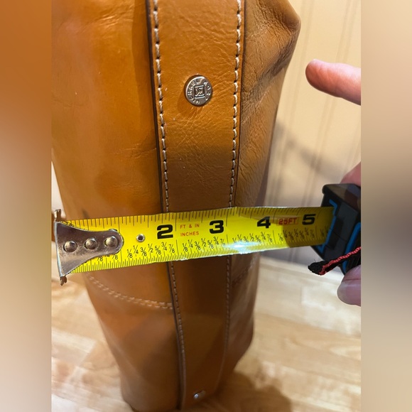 Michael Kors Bag - Picture 10 of 15